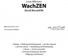 WachZEN