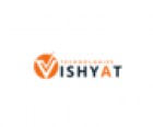 VISHYAT TECHNOLOGIES - SEO COMPANY IN GURGAON